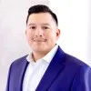 Jesse Garcia