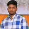 sathishkumar
