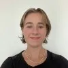 Kathleen Barrows