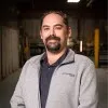 Mike Alderman