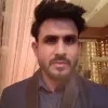 Surajit Chakraborty