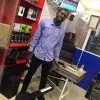 Prince Owusu
