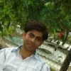 Mohammed Tajuddin