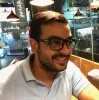 mostafa tarahony