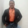 Mike Nuñez Gonzalez