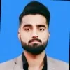 MUHAMMAD RIZWAN ASGHAR