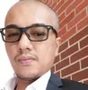 Zaki Zainon