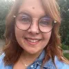 Dana Lanigan