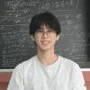 Michael Koo