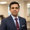 Rushabh Mehta