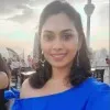 Thamarai MKumaresan