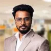 Sathish Kumar