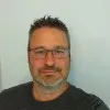 Derek Dmyterko