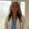 Victoria Carsia BSN
