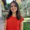 Giulia Margheritis
