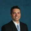 John Forti