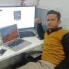 Ankit Kumar