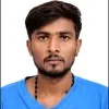 Janakirama MG