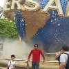 Ramesh