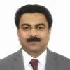 Naveen John