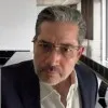 Eduardo