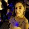 Lina Marcela Niño Valencia
