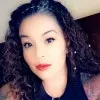 Theodosia Chavez