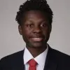 Adefolabi Ogunjinmi