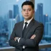 Rahardyan Putra Winarno