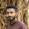 Athul Raj