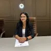 Manisha kumari Rana