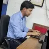 Shashi Ranjan Kumar Pathak