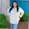 Genevie Rodriguez