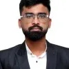 Jubin Varghese