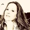 Debra Zimmerman Murphey