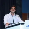 Prajwal Amte