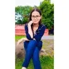 Sonali Padole