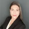 Alejandra Guiot