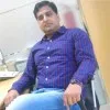 Sanaul Haque