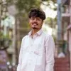 Venkatesh sg