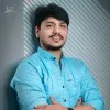 Chetan Dhanait