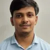 Harshit Jain
