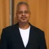 Alexandre Wilson