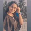 Swaroopa Vadagala