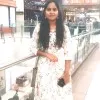swetha shivapothula