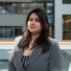Lauren Flores