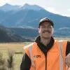 Manaia Ngata