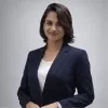 Ayushi Padvi