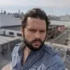 Michael Cariglia