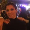 Sevgi Erol